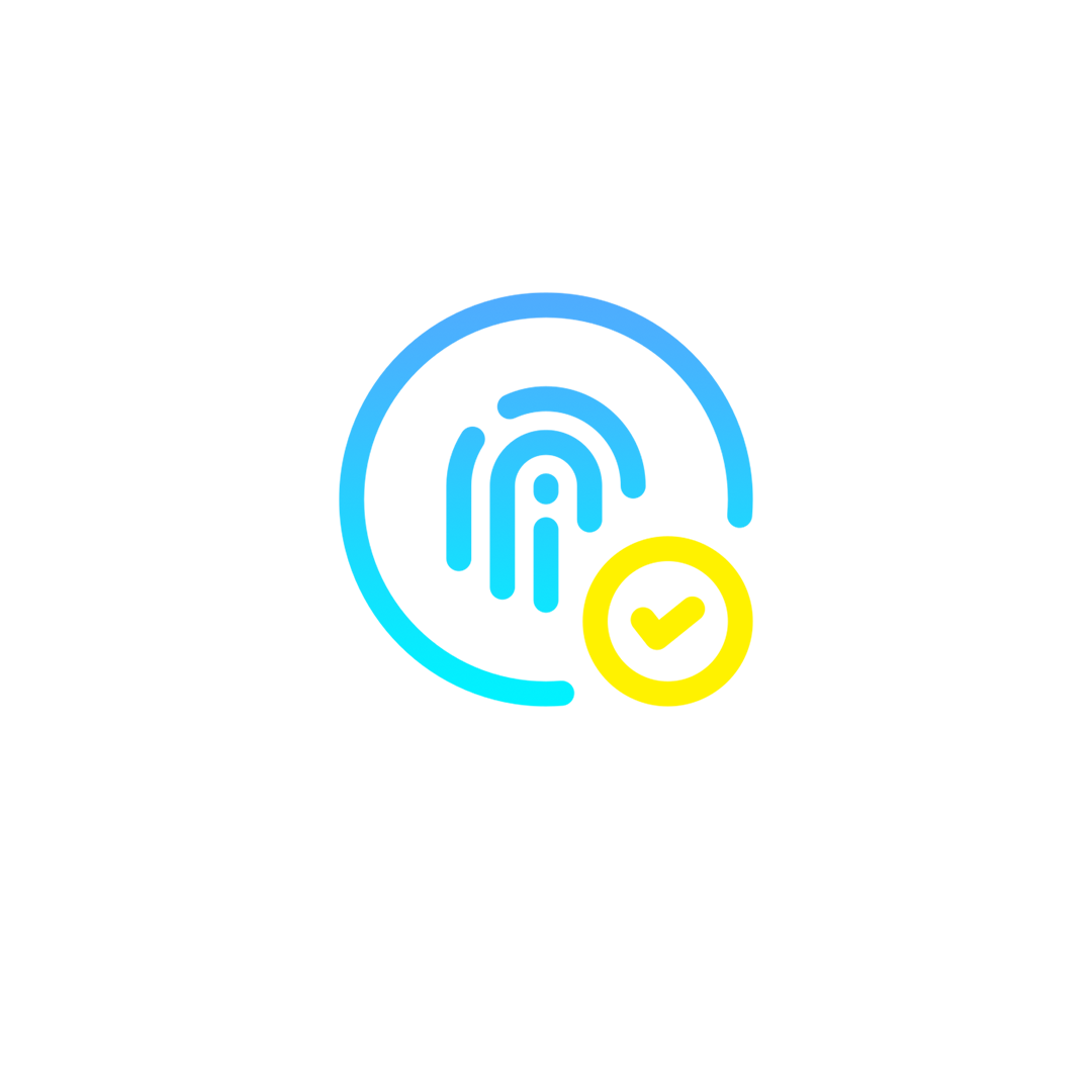 K - authentications